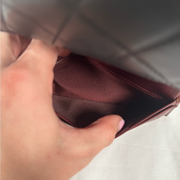 CHANEL wallet - Picture 10 of 15